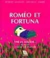 Roméo et Fortuna : Fin de la maladie...