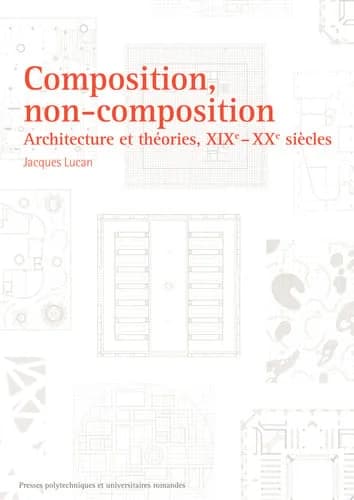 Composition, non-composition