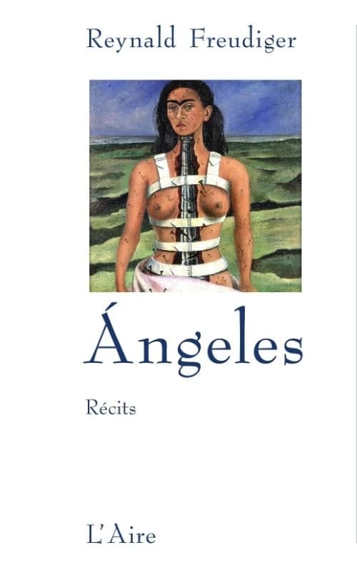 Angeles