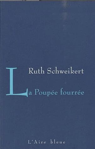 La poupée fourrée