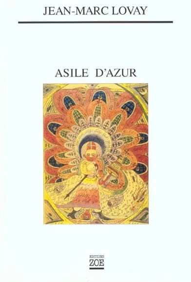Asile d'azur
