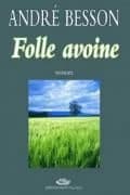 Folle avoine