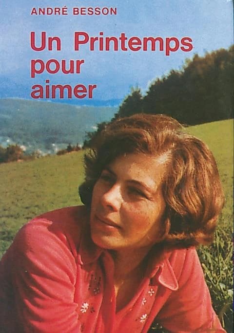 PRINTEMPS POUR AIMER (UN)