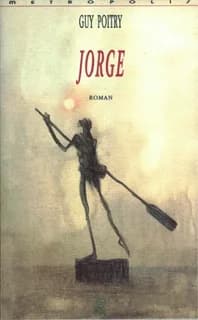 Jorge : jeux d'images
