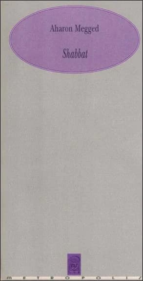 Shabbat : nouvelle