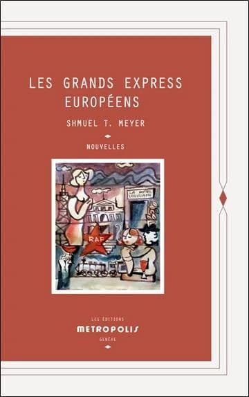 Et la guerre est finie : trilogie