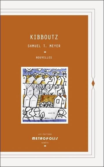 Et la guerre est finie : trilogie