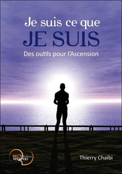 Je suis ce que je suis ; des outils pour l'ascension