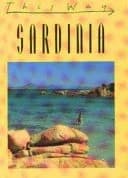 Sardinia