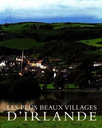 Irlande, les plus beaux villages
