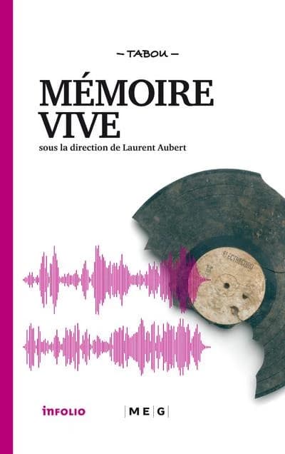 Mémoire vive : hommages à Constantin Brăiloiu