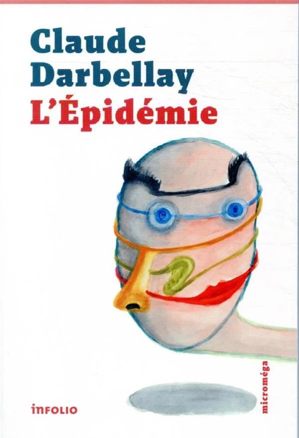 L'épidémie