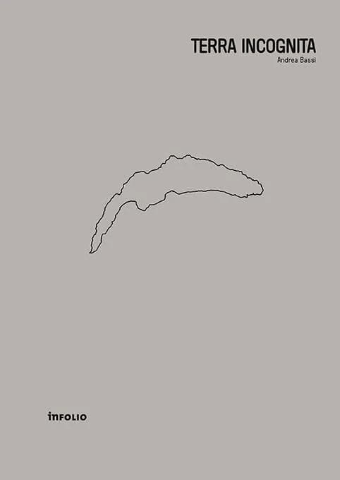 Terra incognita : [travaux de recherche d'étudiants du Laboratoire d'architecture urbaine et réflexion énergétique, LAURE, École polytechnique fédérale de Lausanne, EPFL]