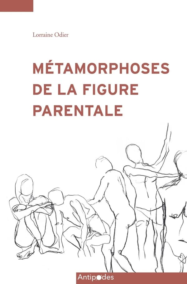 Métamorphoses de la figure parentale : analyse des discours de l'École des parents de Genève (1950-2010)
