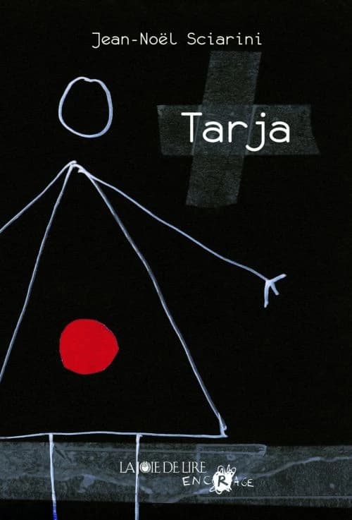 Tarja