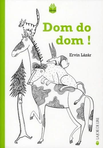 Dom do dom !