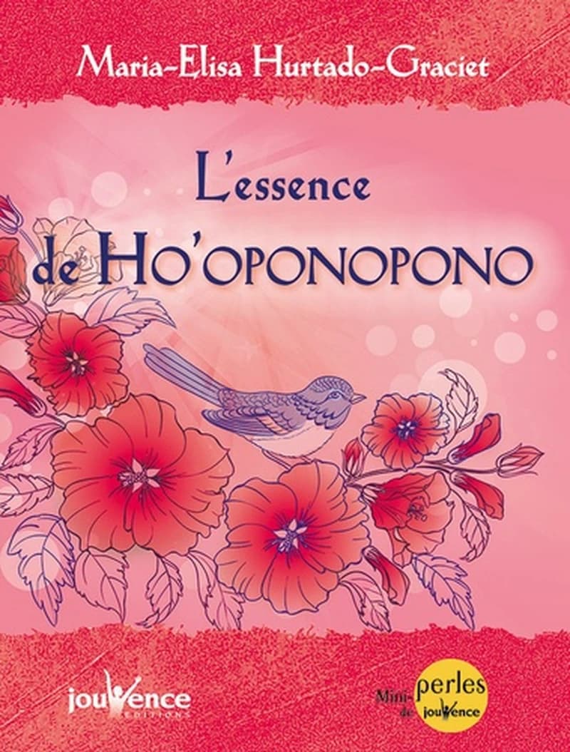 L'essence de ho'oponopono