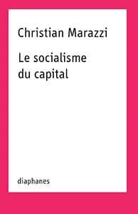 Socialisme du Capital