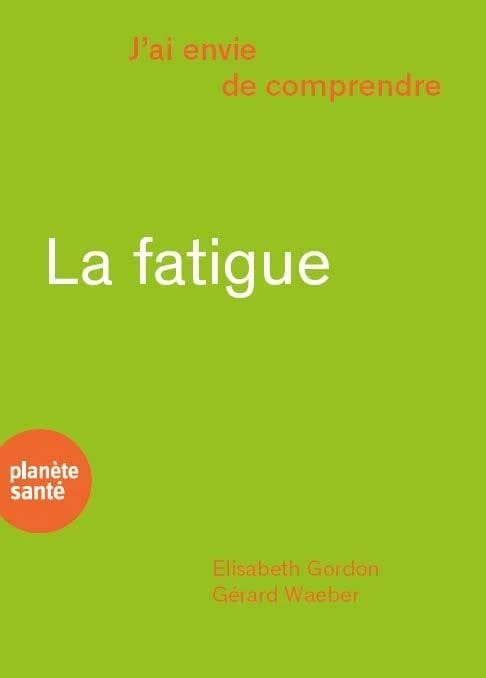 La fatigue