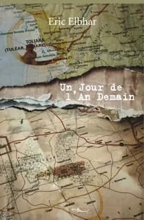 Un jour de l'an demain