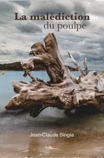 La malediction du poulpe