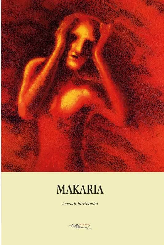 Makaria