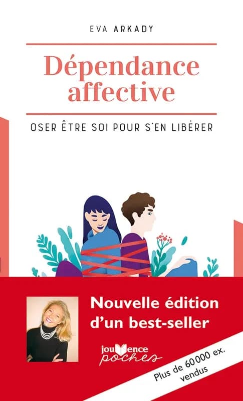 Dépendance affective