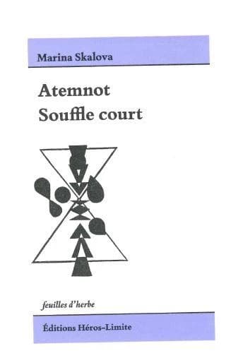 Atemnot