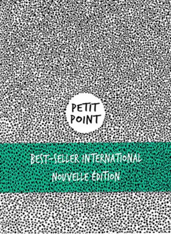 Petit point