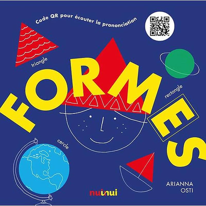 Formes
