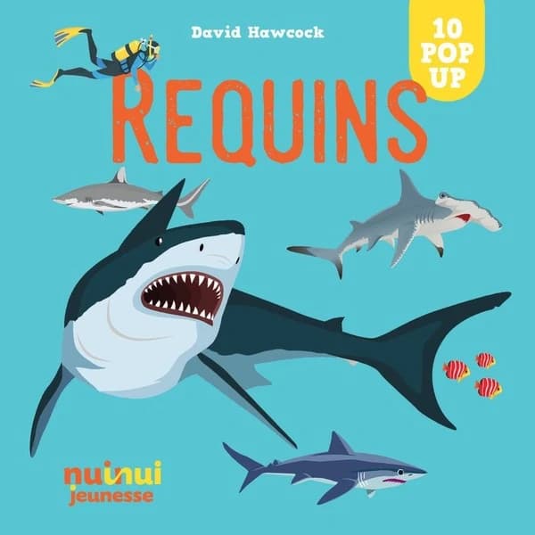Requins