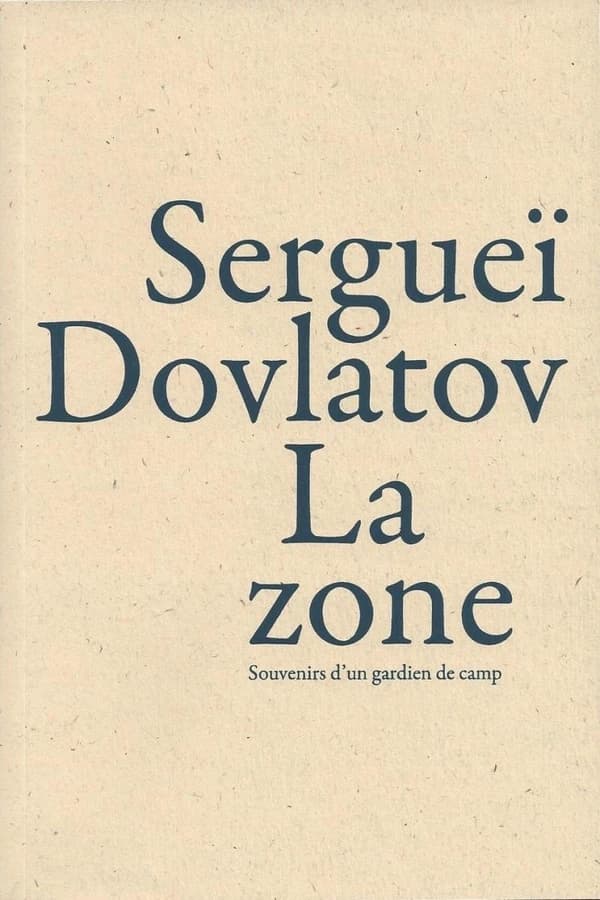 La zone