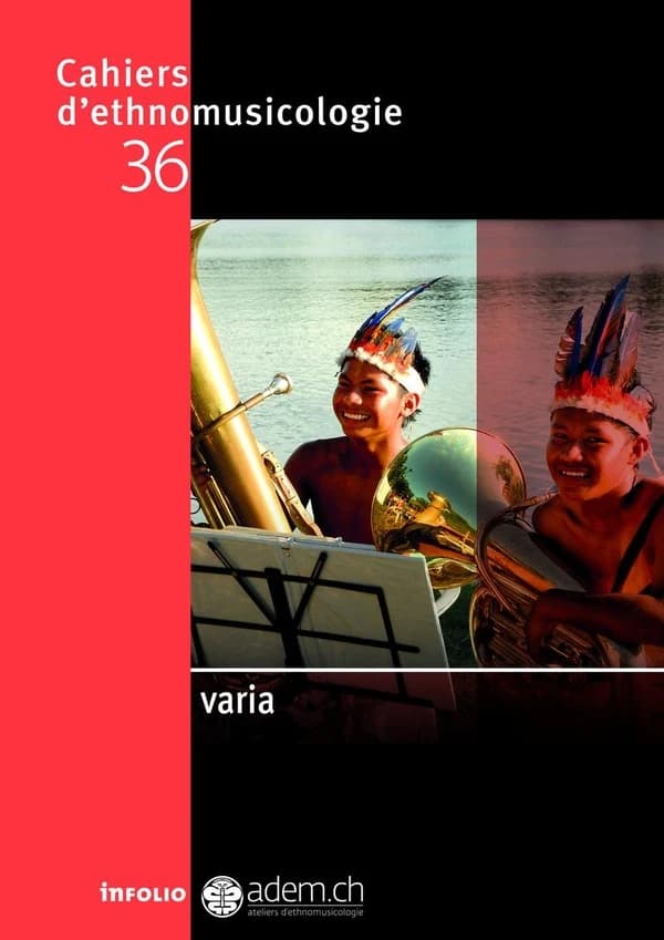 Varia