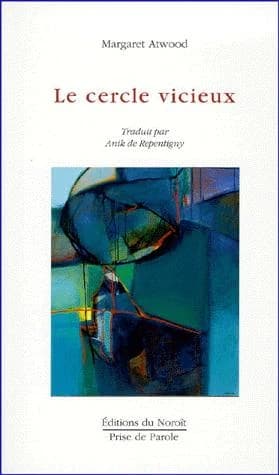 Le cercle vicieux
