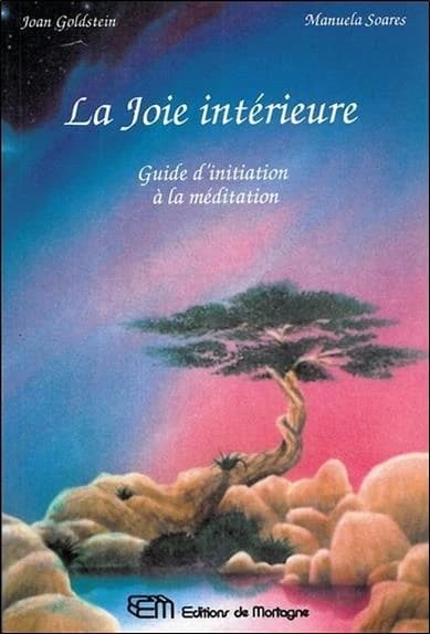 La joie interieure