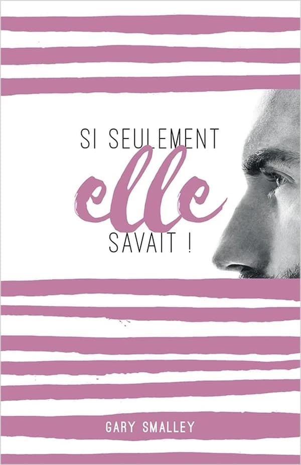 Si seulement elle savait !