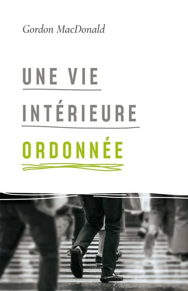 Une Vie Int