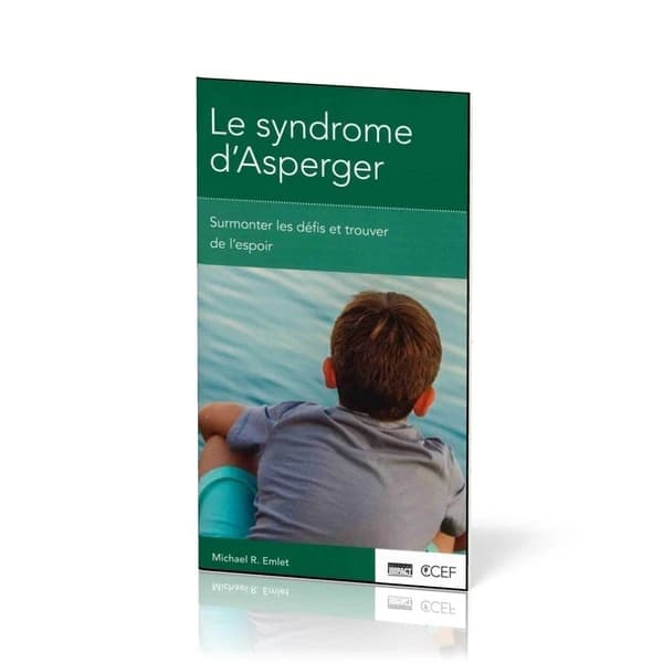Le syndrome d'Asperger : Surmonter les défis et trouver de l'espoir