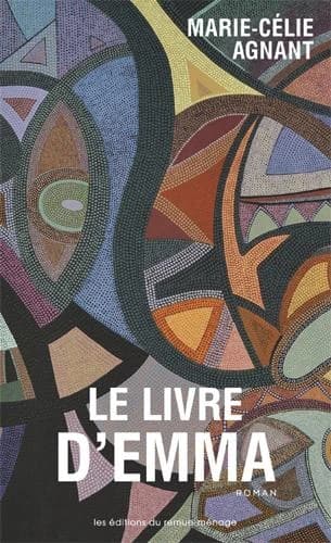Livre d'Emma
