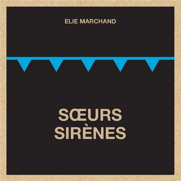 Sœurs Sirènes