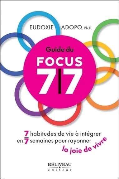 Guide du Focus 7