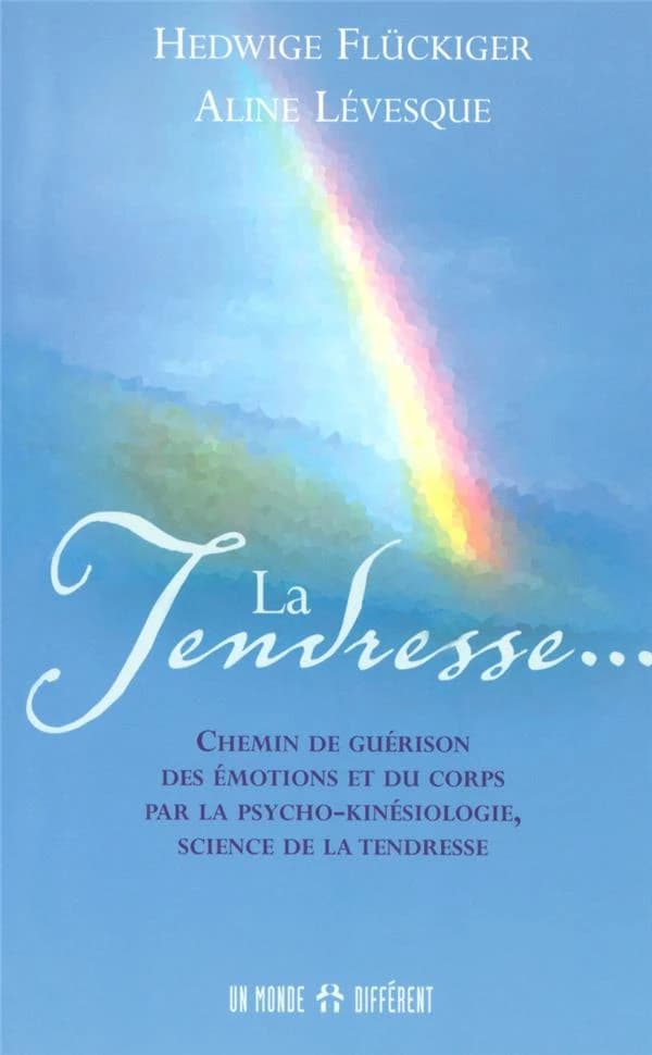 La tendresse