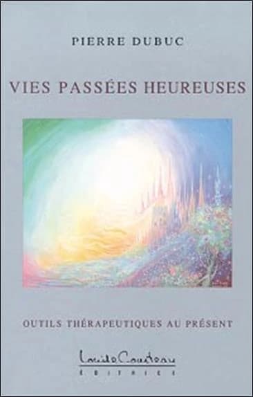 Vies passées heureuses : outils thérapeutiques au présent