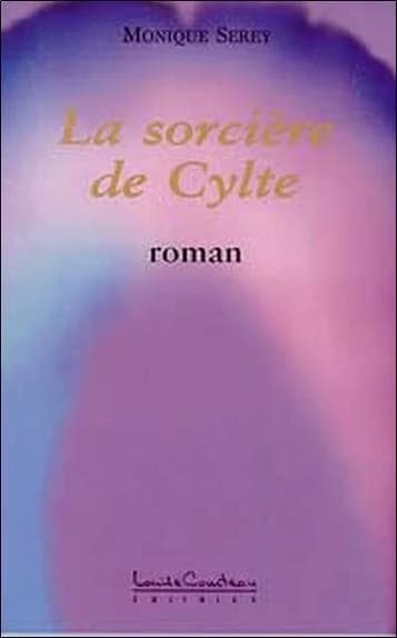 La sorcière de Cylte