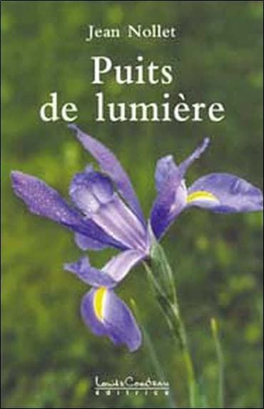 Puits de lumiere