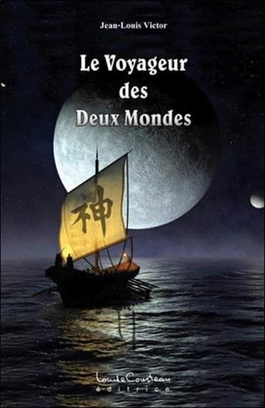 Le voyageur des deux mondes