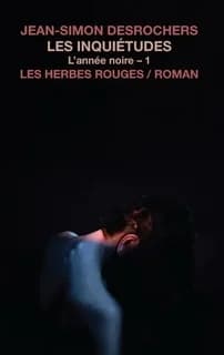 L'année Noire