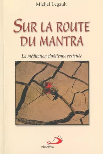 sur la route du mantra