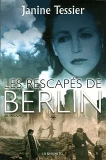 Les rescapes de berlin v 01