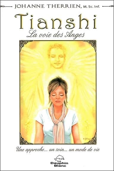 Tianshi : la voie des anges